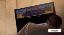Yakuza Sega GIF - Yakuza Sega Arcade GIFs