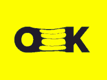 Okay GIF - Okay Ok GIFs