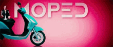 Costco Samples Moped Music GIF - Costco Samples Moped Music GIFs
