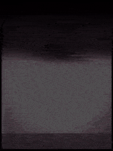 a purple background with a glitch effect and the letters a13ecz