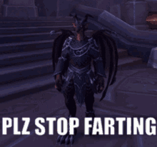 Fart Farting GIF - Fart Farting Please Stop GIFs