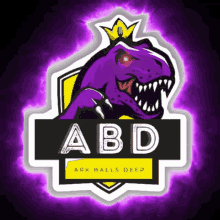 abd logo01 ark ballz deep abd ark ballz deep ark raah one
