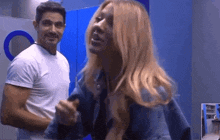 Madison Anderson Lcdlf GIF - Madison Anderson Lcdlf Pepe Gamez GIFs