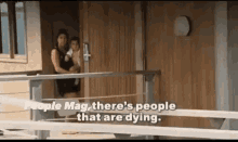 Peoplemag GIF - Peoplemag People GIFs