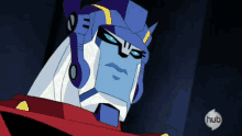optimus prime i dont know how to tell you worried transformers transformers animated