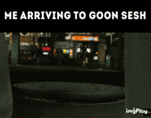 Yakuza Goon GIF - Yakuza Goon GIFs