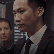 Well Do It Your Way Vincent GIF - Well Do It Your Way Vincent Diggstown GIFs