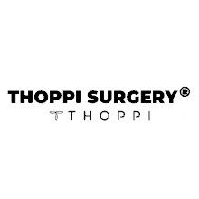 thoppi top surgery