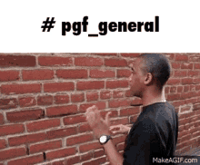 Pgfcord Lofecord GIF