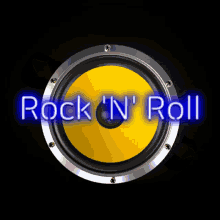 Guitar Rock GIF - Guitar Rock Som GIFs