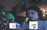 Mewing Mewing Meme GIF - Mewing Mewing Meme Mewing Man GIFs