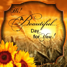 Have A Great Day Beautiful Day GIF - Have A Great Day Beautiful Day GIFs