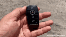 Mercedes Amg A35 Cars GIF