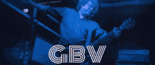 Gbv Bobby Bare GIF - Gbv Bobby Bare Guided By Voices GIFs