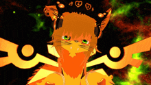 Vrchat Furry GIF - Vrchat Furry Narehate GIFs