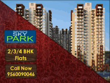 Sky Park Sky Park Greater Noida West GIF - Sky Park Sky Park Greater Noida West Sky Park Noida Extension GIFs