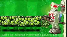 Pvz Plants Vs Zombies GIF - Pvz Plants Vs Zombies Content GIFs