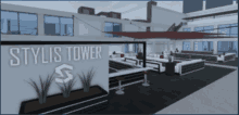 Best Map Map GIF - Best Map Map Penthouse GIFs
