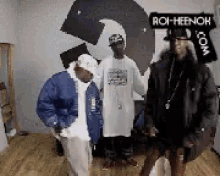 GIF