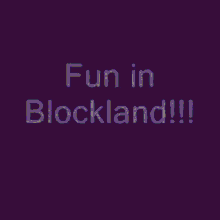 Blockland GIF - Blockland GIFs