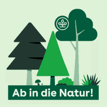 Nature Health GIF - Nature Health Tree GIFs