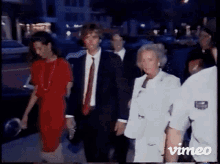 Eve Of Kerry And Andew Cuomo Wedding GIF - Eve Of Kerry And Andew Cuomo Wedding GIFs