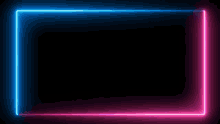 a neon sign that says ' 6bd ' on it