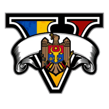 fivem moldova