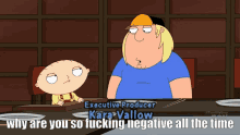 Family Guy Chris GIF - Family Guy Chris Stewie GIFs