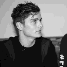Martingarrix Silly GIF - Martingarrix Silly Tongue Out GIFs