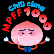 Chill Chilling GIF - Chill Chilling Happy GIFs