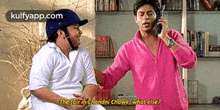 The Fair In Chandni Chowk, What Else?.Gif GIF - The Fair In Chandni Chowk What Else? K3g GIFs