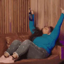 Chilling Relax GIF - Chilling Relax Chill Out GIFs