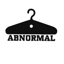 abnormal abnormalclothes greekapparel streetstylegreek clothingbrand