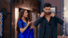 Raghvi GIF