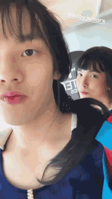 Ccopter Ctrpanuwat GIF