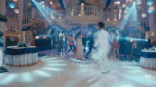 naagin5 naagin naagin5 naagin