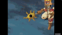 Deez Nuts Nft Deez Nuts Gif GIF