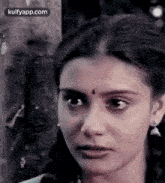 Angry.Gif GIF - Angry Serious Face Frustration GIFs