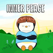 Chill Relax GIF - Chill Relax Peace GIFs