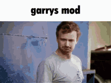 Garrys Mod Gmod GIF - Garrys Mod Gmod GIFs