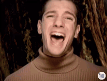 This I Promise You Missionnsync GIF - This I Promise You Missionnsync Nsync GIFs
