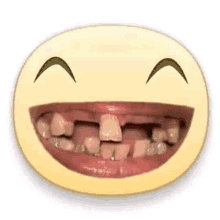 Happy Sticker GIF - Happy Sticker Smile GIFs
