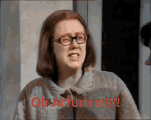 Olive On The Buses GIF