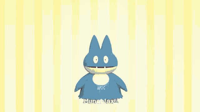 https://media.tenor.com/_rvS8nwobDwAAAAe/pokemon-munchlax.png