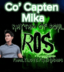 Ccpmika Mikasm GIF - Ccpmika Mikasm Smmika GIFs