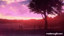 The Promised Neverland Soccer GIF - The Promised Neverland Soccer Anime GIFs