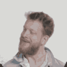 Ted Dwane Mumford And Sons GIF - Ted Dwane Mumford And Sons Whatever GIFs