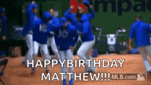 Cubs Dancing GIF - Cubs Dancing Excited GIFs