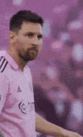 Messi X GIF - Messi X Pingu GIFs